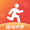 媒体人：我如果是蓉城俱乐部管理层，会立刻把罗慕洛三停