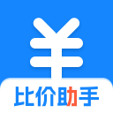 [流言板]​理想汽车抖音账号关闭评论