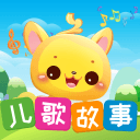 拉什福德：穿上14号是一种荣耀，希望成为巴萨历史最佳射手之一