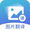 [流言板]男篮亚洲杯：拉莫斯21+5，菲律宾击败伊拉克锁定小组第三