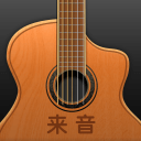 k云体育最新版(官方)登录入口APP下载IOS/Android通用版/手机app v7.36.6.147 官方安装版讲解