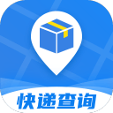 中国潜水队在成都世运会创佳绩：6金1银1铜的背后故事