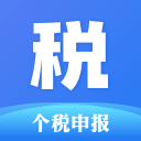洛里：能与孙兴慜重聚真的很棒，他在全世界倍受尊重