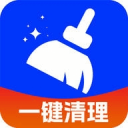 >ayx游戏app官方免费安装官方版