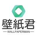 >lm体育app官方版下载安卓版