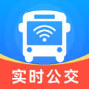 [流言板]自媒体晒图调侃：绿军是因塔图姆受伤才无缘揭幕夜&圣诞大战