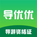 [流言板]男篮热身赛：东契奇19分，斯洛文尼亚89