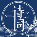 马刺给福克斯2.29亿，坑惨老鹰！湖人热火对特雷杨虎视眈眈