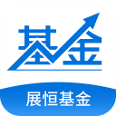李霄鹏谈大胜：运气站在我们这边，机会都是反击创造出来的
