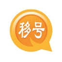 塞斯科揭秘：为何选择曼联而非纽卡斯尔？