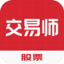 特谢拉：海港还是和去年一样，比赛还是会非常困难