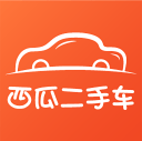 [流言板]迈卡威：巴特勒曾要求向其挑战的双向球员以职业生涯为赌注