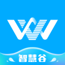 >k云体育app官网入口桌面版客户端