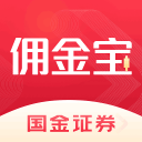 NYBO青少年篮球公开赛全国总决赛昨晚拉开大幕 姚明出席开幕式
