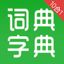 >ayx游戏app官方免费安装客户端