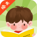 长友佑都：感觉自己逐渐回到效力国米时的巅峰期，要在赛场上证明