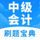 沙特引援转会费排行：内马尔9000万欧第1，杜兰第2，努涅斯第8