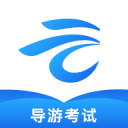 拉师傅和队友不在一个频道啊
