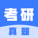 [流言板]贺希宁分享休赛期训练视频：耐心是生活的关键