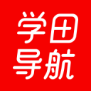 李冰洁的第六届世锦赛成绩如同过眼云烟 未来仿佛连脚下都不稳