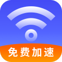 [流言板]ClutchPoints：字母哥或约基奇？27年湖人或迎下一超级组合