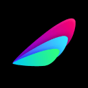 >hth华体官方下载app电脑免费版
