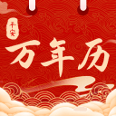 威少潜在下家分析：国王&太阳&森林狼&老鹰谁会得到昔日三双王？