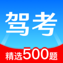 吹杨没能顶薪续约意外吗 老鹰靠他争冠幻想已破灭？
