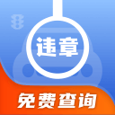 >lm体育app官方版下载手机版
