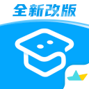 北京代表团首金！全国青少年田径运动会朱宁浩5公里竞走夺冠