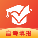 [流言板]湖人自媒体发问：东契奇能够作为湖人球员赢下几座总冠军？