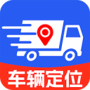 2025.8.10中超联赛第二十轮 浙江俱乐部绿城队VS北京国安