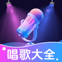中国男篮的未来：重温2019年失利的教训与展望