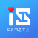 前勇士控卫将留在土耳其赛场，他这几年的表现已经明显下滑了？