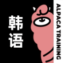 媒体人：南京同曦已向祝铭震开出一年D类合同续约报价