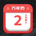 鲍科比在牙买加首秀贡献12分 荣获大胜潜力阵容引人瞩目