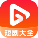 国务院发布会！安徽迎来新定位(一)
