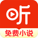 [流言板]宁波男篮官方：新赛季周翼将担任球队体能教练一职