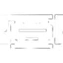 >金彩汇-首页客户端
