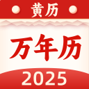 东字约+文班领衔！美媒：这支全欧洲球员队在NBA能拿下82胜吗?