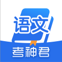 纽卡对于杰克逊的性格表示担忧，计划引进品德良好的球员
