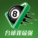 迪马：AC米兰已反超国米，想签德温特顶替佳夫