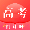 心酸！燃油SUV再迎“大降价”，最大降45%，豪华车跌成“白菜价”