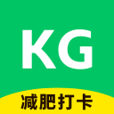 凯恩：今年金球奖可能颁给巴黎球员，登贝莱和阿什拉夫都很出色
