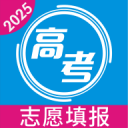 「BK Block」专区文章：篮网以摆烂图未来的过程正面临哪些风险