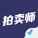 明天有萨拉夫的比赛，可能是首发分卫