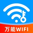 >lm体育app官方版下载免费版