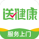 [流言板]WTT横滨冠军赛：林诗栋2