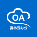 浙BA预选赛集锦：盘点“浙BA”预选赛球员之“最”