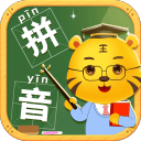 >lm体育app官方版下载免费版